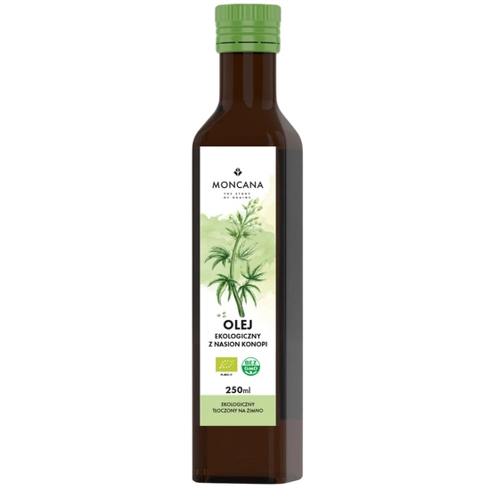 pol_pl_Ekologiczny-olej-konopny-250ml-tloczony-na-zimno-106_1 pol_pl_Ekologiczny-olej-konopny-250ml-tloczony-na-zimno-106_1