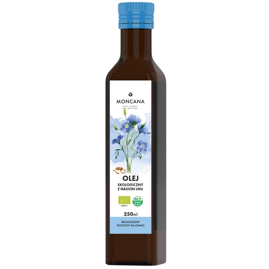 pol_pl_Ekologiczny-olej-lniany-250ml-tloczony-na-zimno-109_2 pol_pl_Ekologiczny-olej-lniany-250ml-tloczony-na-zimno-109_2