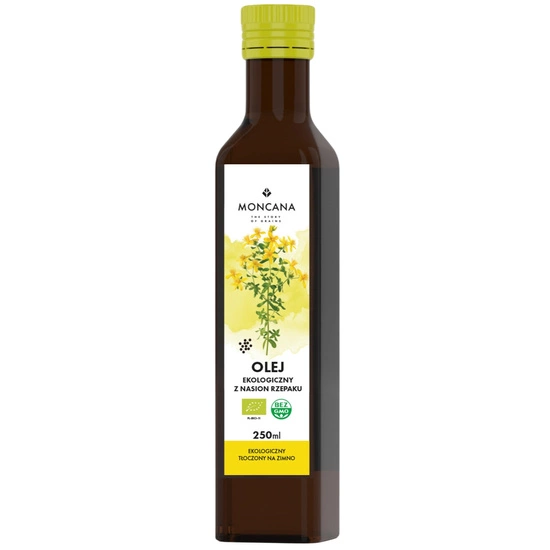 pol_pl_Ekologiczny-olej-rzepakowy-250ml-tloczony-na-zimno-107_1 pol_pl_Ekologiczny-olej-rzepakowy-250ml-tloczony-na-zimno-107_1