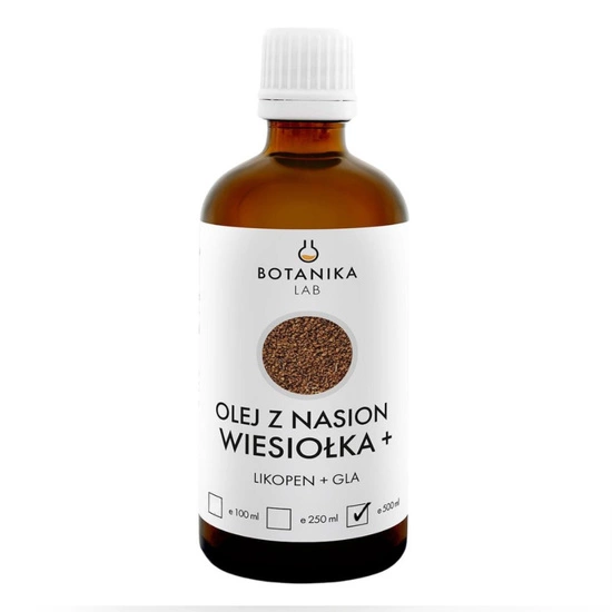 pol_pl_OLEJ-Z-WIESIOLKA-Z-LIKOPENEM-i-GLA-eliksir-zdrowia-100ml-206_1 pol_pl_OLEJ-Z-WIESIOLKA-Z-LIKOPENEM-i-GLA-eliksir-zdrowia-100ml-206_1