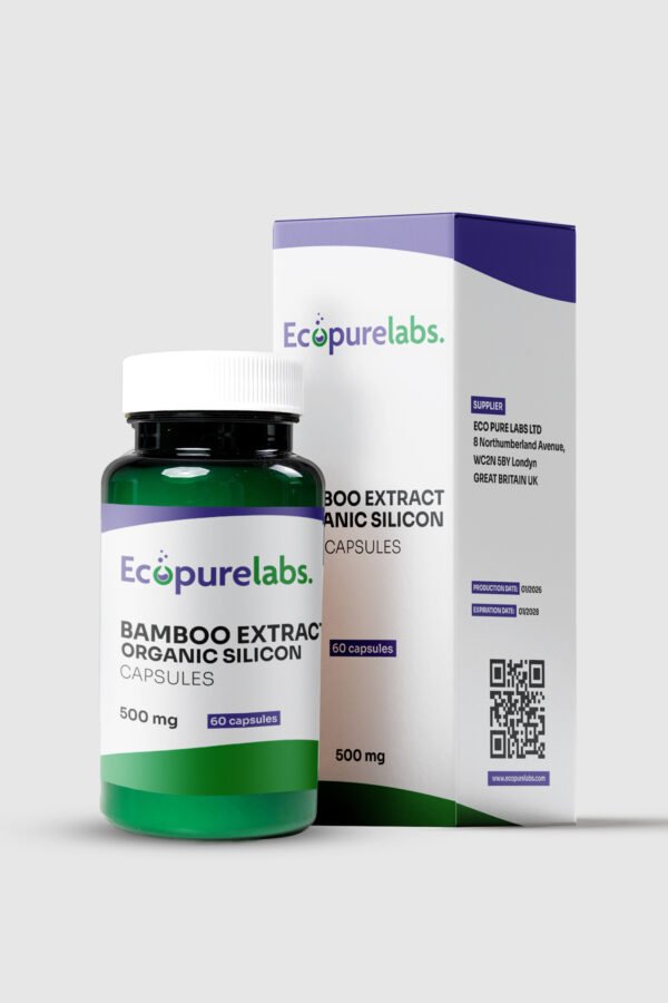 NIzSseYYkeUjLxeO NIzSseYYkeUjLxeO